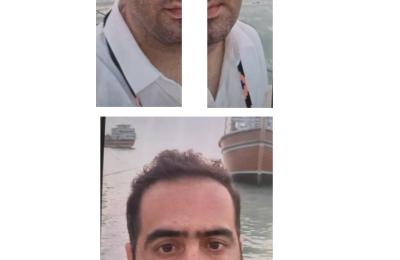 ملک 3 خواب 120 متری